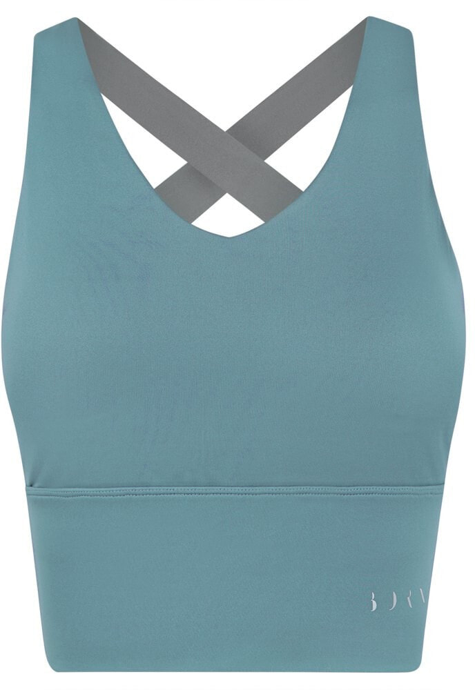 367b2e36063a89f97b6337f9322b5cd40a64a082