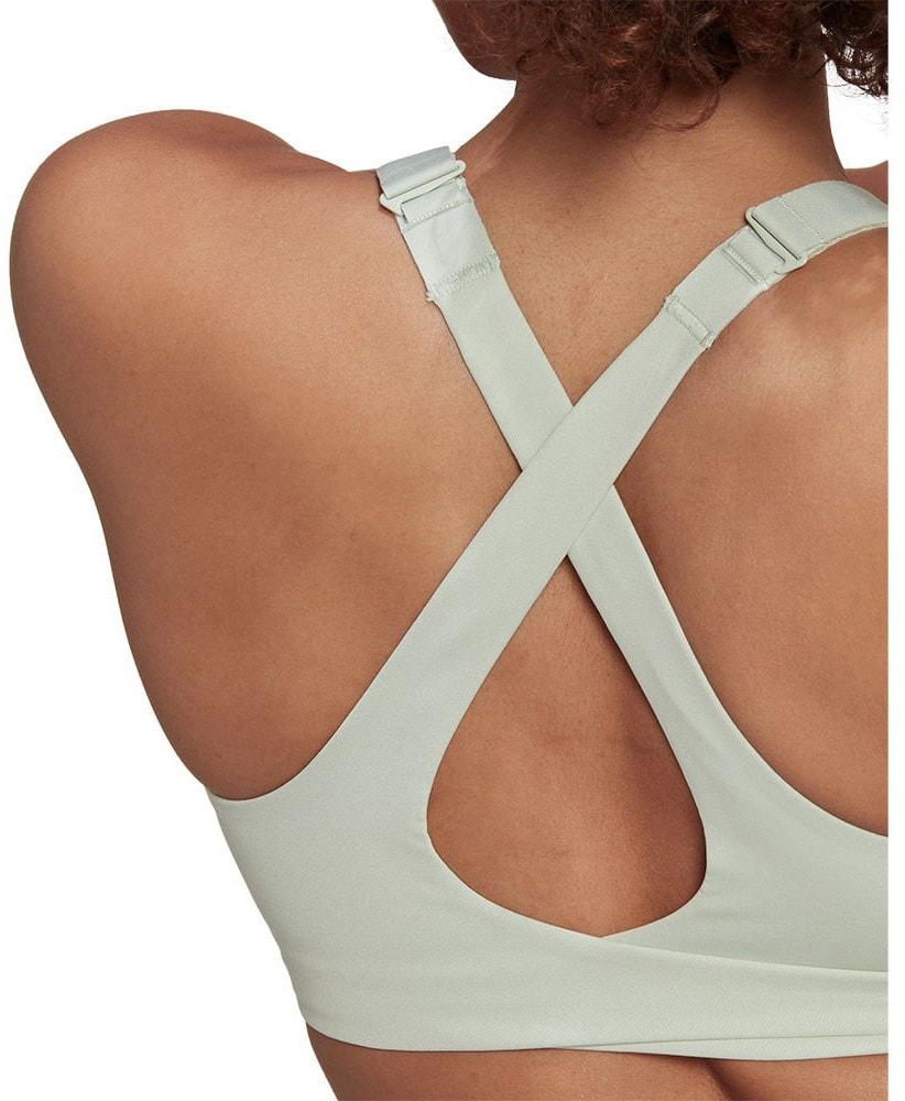 36a61f9af78ca982369ece79cd669f1c7517c732