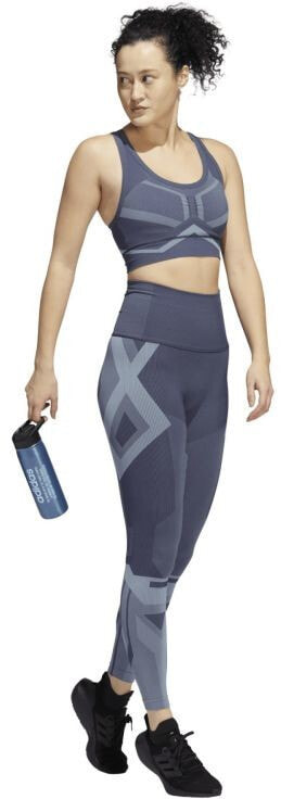 3869734488d0985d888f4bb2b255bb7ce4c267b1