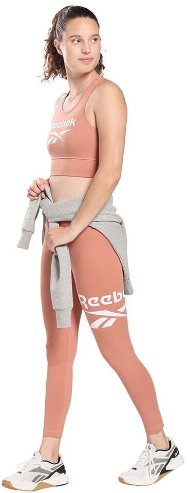 394454dacd0cb2de2fa458d2a9d779e76f563f77