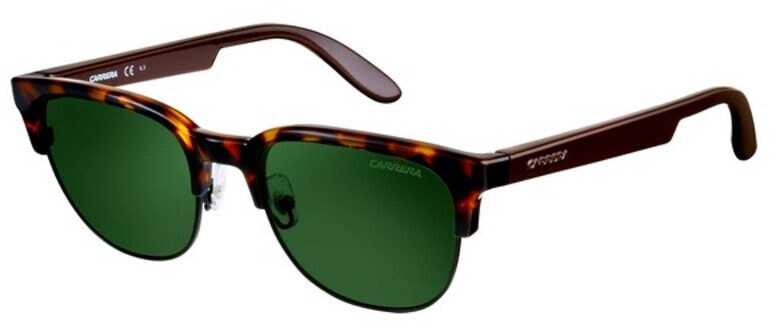 3a47a9f44696dec6ab61ad1726eb9d0d682a8242