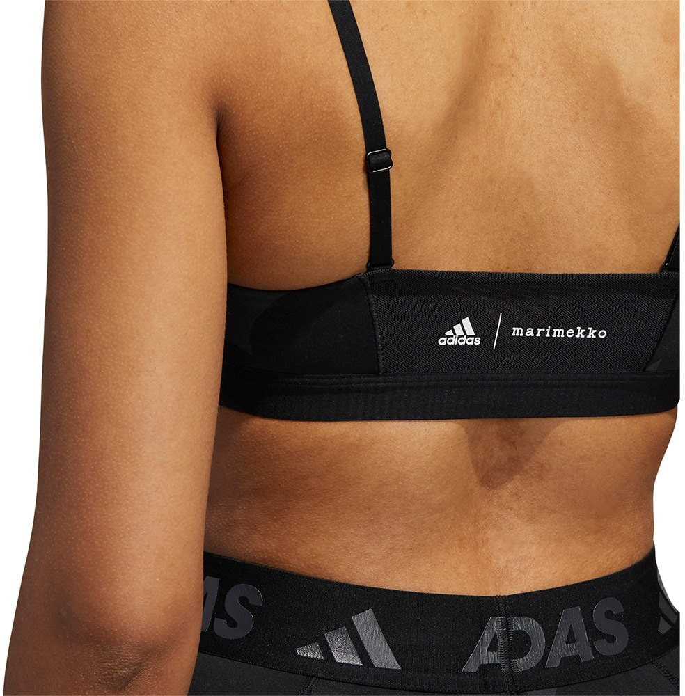 3ad92c55488edd9a0f341b3c5b9911293bc8d19c