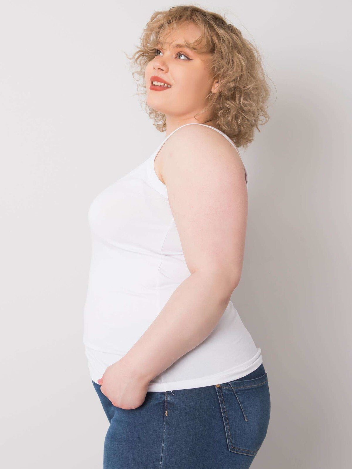 3ae8dfca1761bbea6f5df5aa61b70698ff15967c