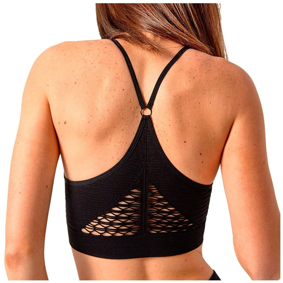 3af65c7dd89d24dfbb3b0088bfc9d4cc5d8956b1