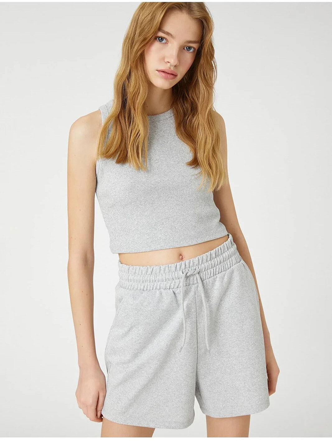 3c1e303a5b2593f4cb4dacb49c5e6f83c4f2798e