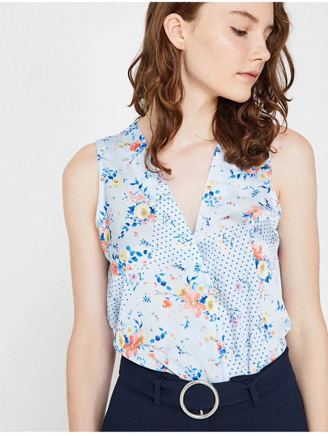 3c33a34402fdf31fb55712188e35c5ea50b2b17f