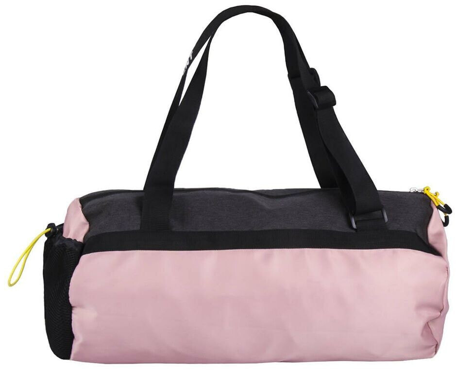 3cc6276a24595ee831f98ef8dd8a900fd7106f9b