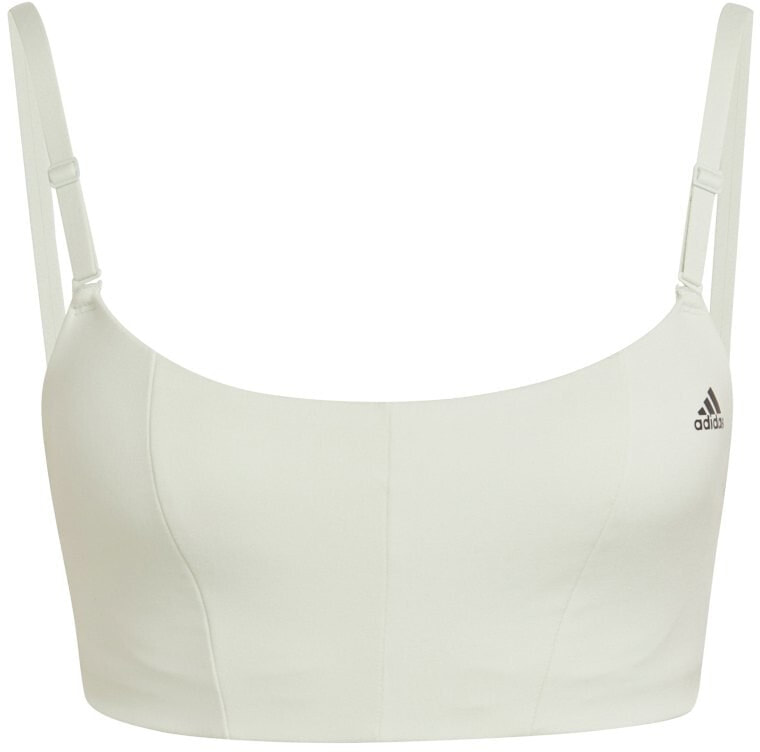 3e32d4522b2c37ccbe6f8f8bd6a840576e819acb