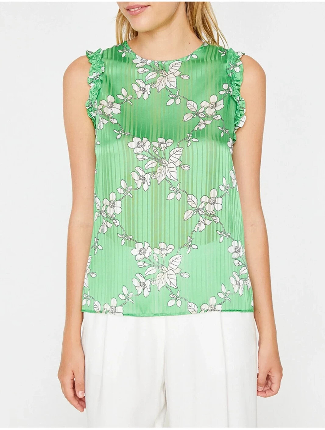 3f1ae36c245f7355f912613809e420333b424e4e