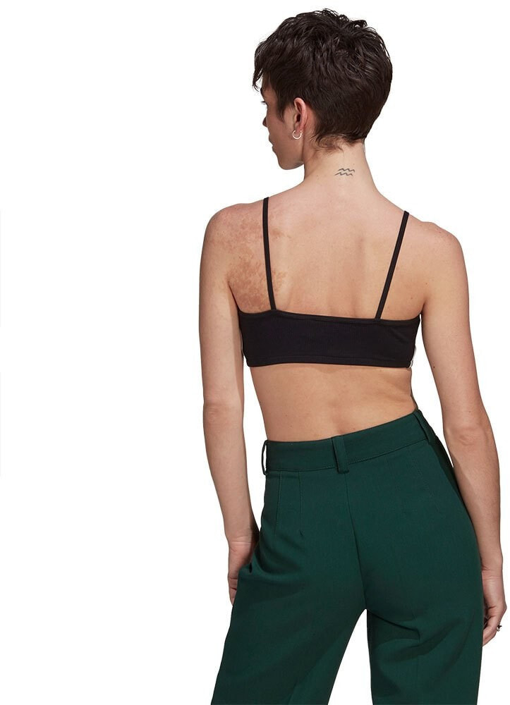 3fdbfead2b9b228fdc3ca50d4889c4a78b9d916d