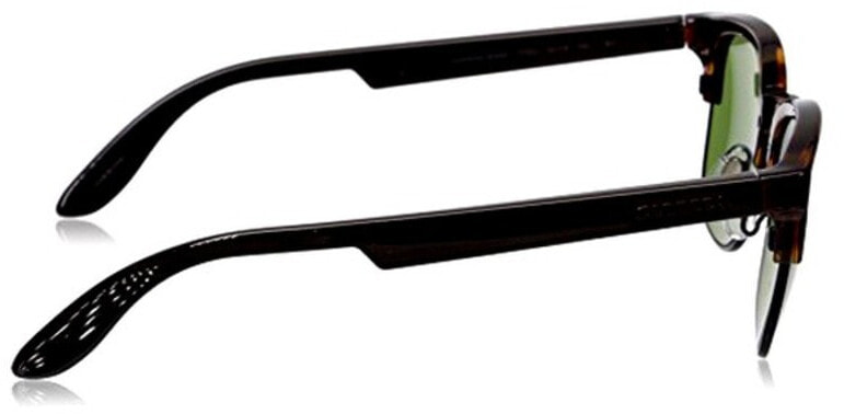 42d94c0f0ddffd8f6f83b8113936749e223d99da