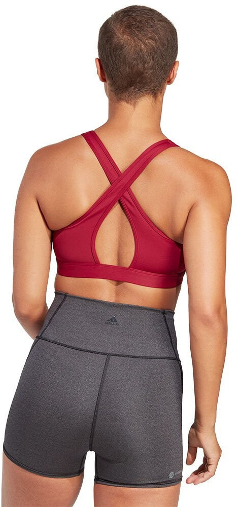 4327bd791b19888b9fc6f9eebf183b1c203d1b43