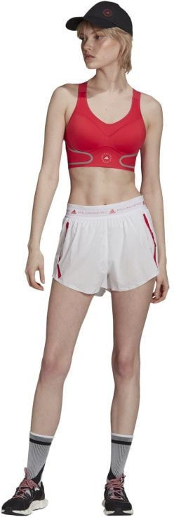 46f2dcf90df18a58245af1522b5c5d812a5fb4e2