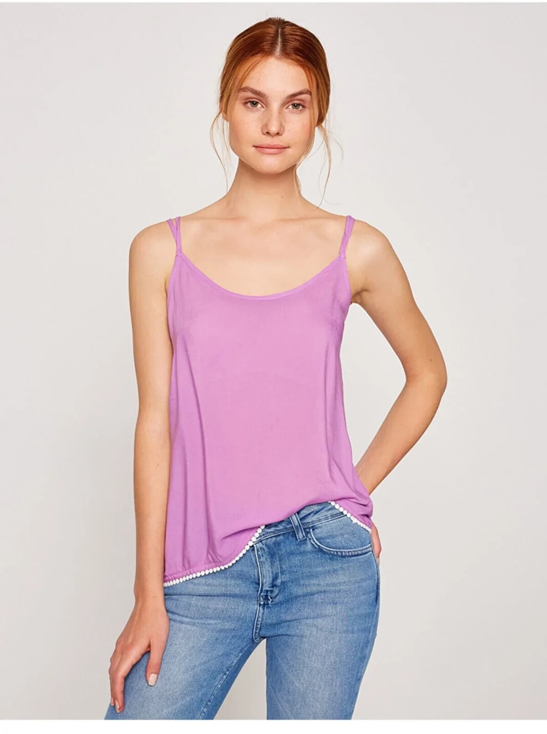 470513c04a6bdf61e767952ccefcc0de8e155010