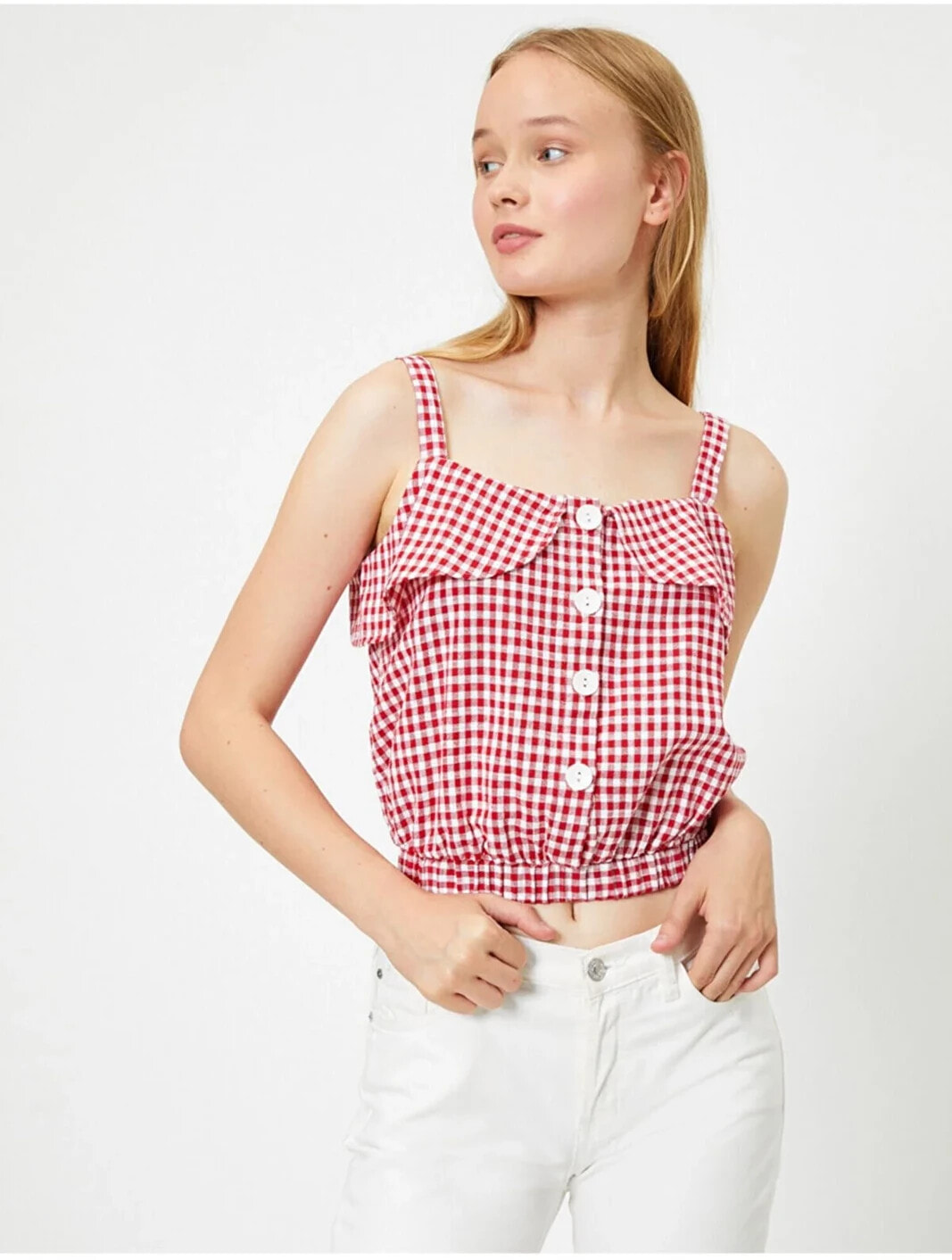 484aec5cb554ed1cba342d3dfba2f79f6e068604