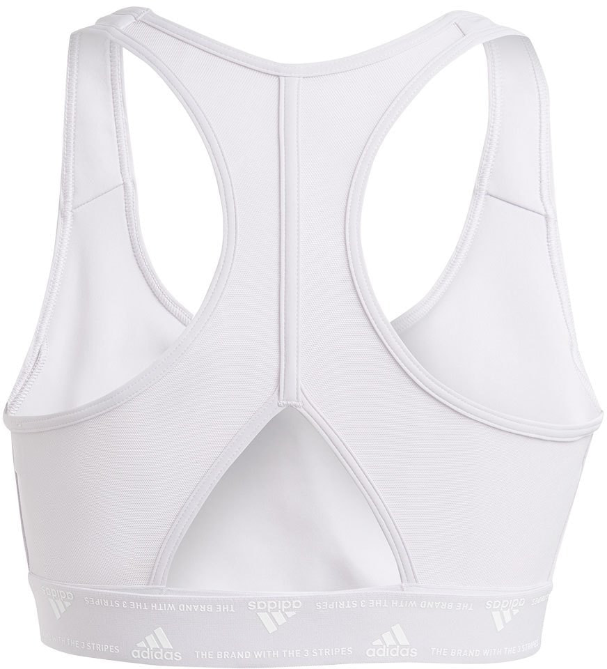 48969e854bbbe5423791aa1487803453a93c7e88