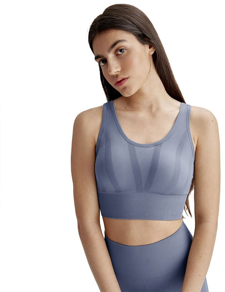 4abdf713923dc842c6d5c6305cfaa300cd5007ca