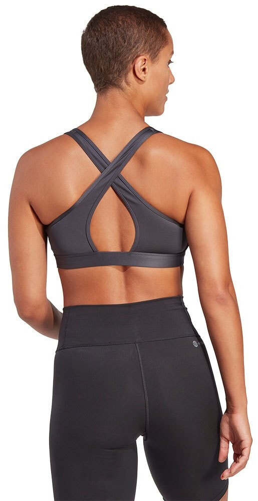 4b2e3fb29b62cd55090112836285db5324ad28e7