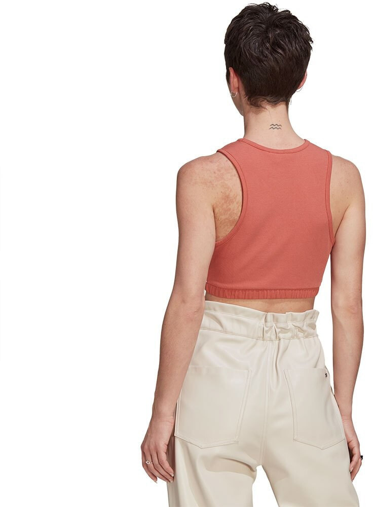 4e6f15e902ece6f65e442fd1cc2ae423c9e547bf