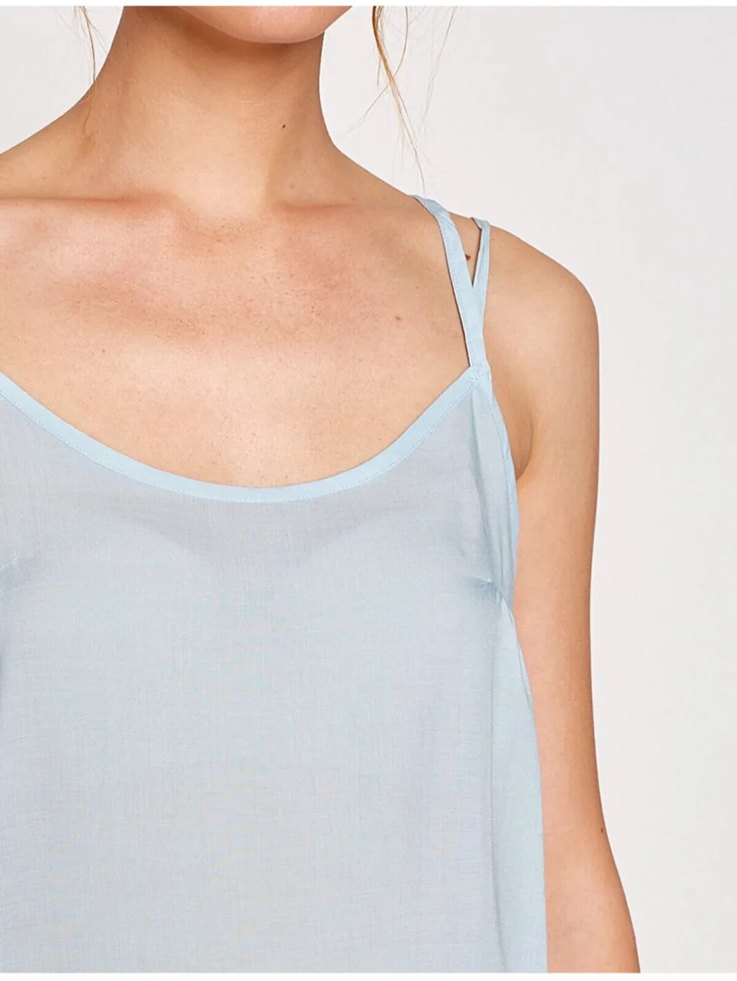 4f5cd3bc5569f8b859e2330f8aa741ce3b148cc7