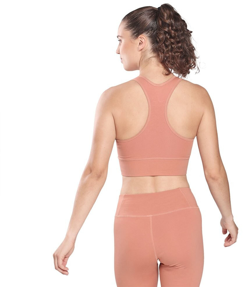 4fe91bc561ad25e6c24f26b806becac0ec82249d