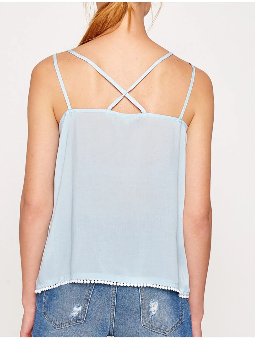 504458fd3f8ed02df4b40a94b5da869bb519989c