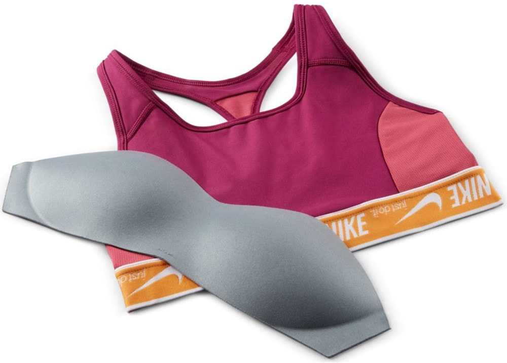 508af568bd5b93df3221941fa04718482326ab2d