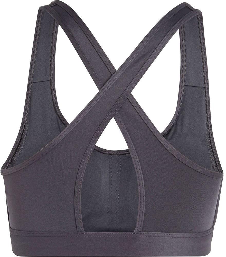 5152babb082fde851f48c2d8e534c6d49215e85a