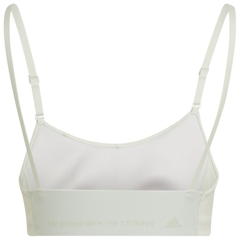 51c8b8ddd333c81f71dc08e8cc5f0f76826e0a42