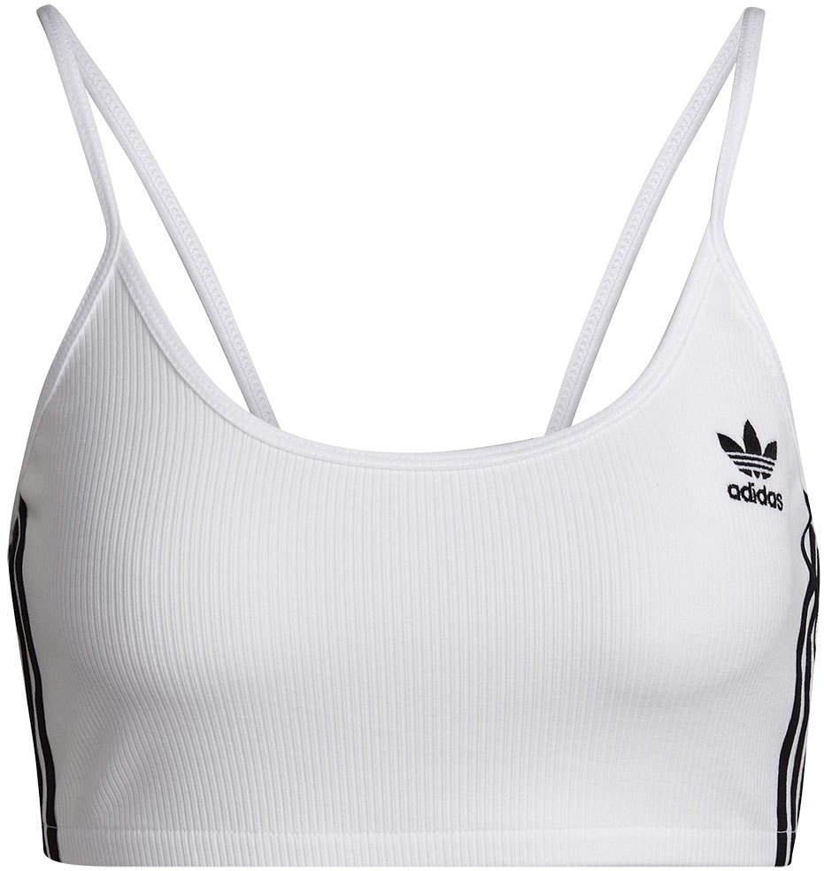 51ca622919e237f1ca98fba754f5621b03ed9c3f