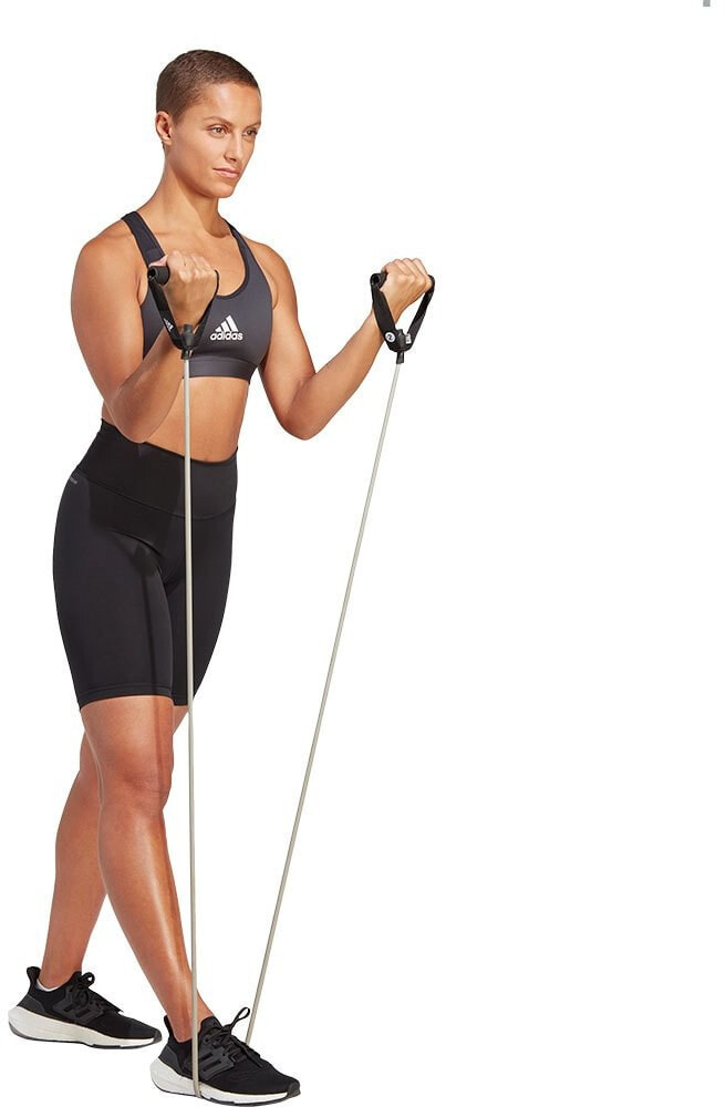 546e9ae5bfa1026fce04a122b58d99cc8818e0ac