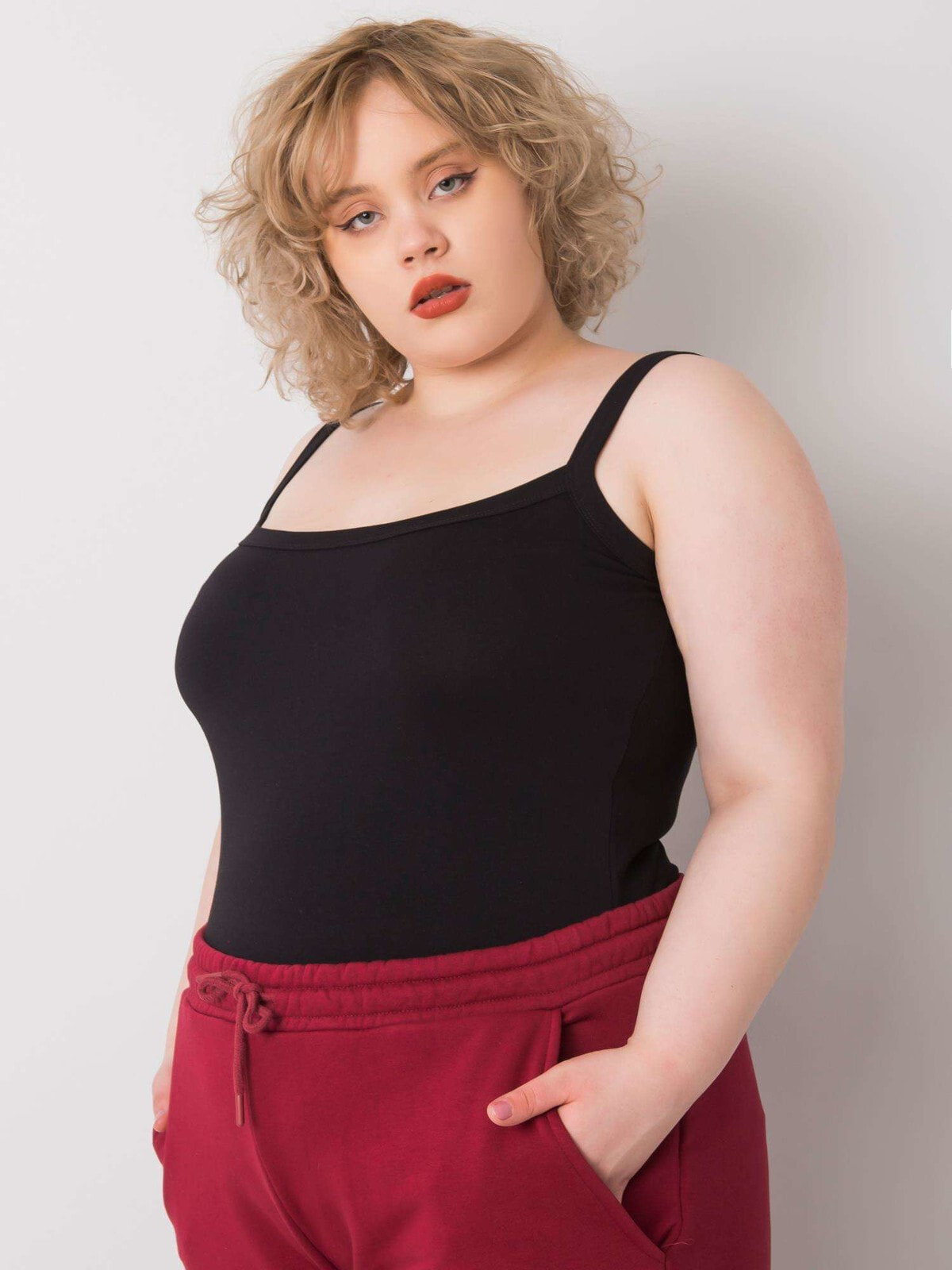 570dc500e262e8d429bf93c045d33b3492574e58