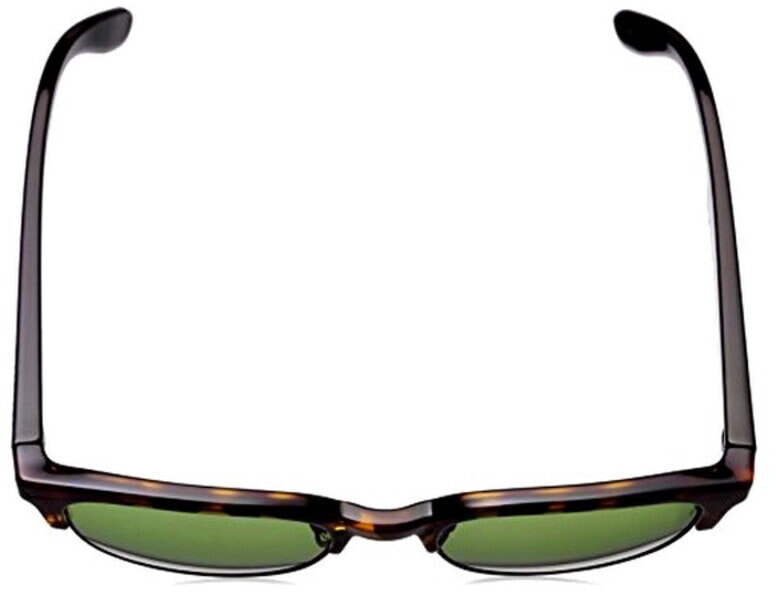 5ad47a0589c58bfa982e0786c0b1272408a7d94b