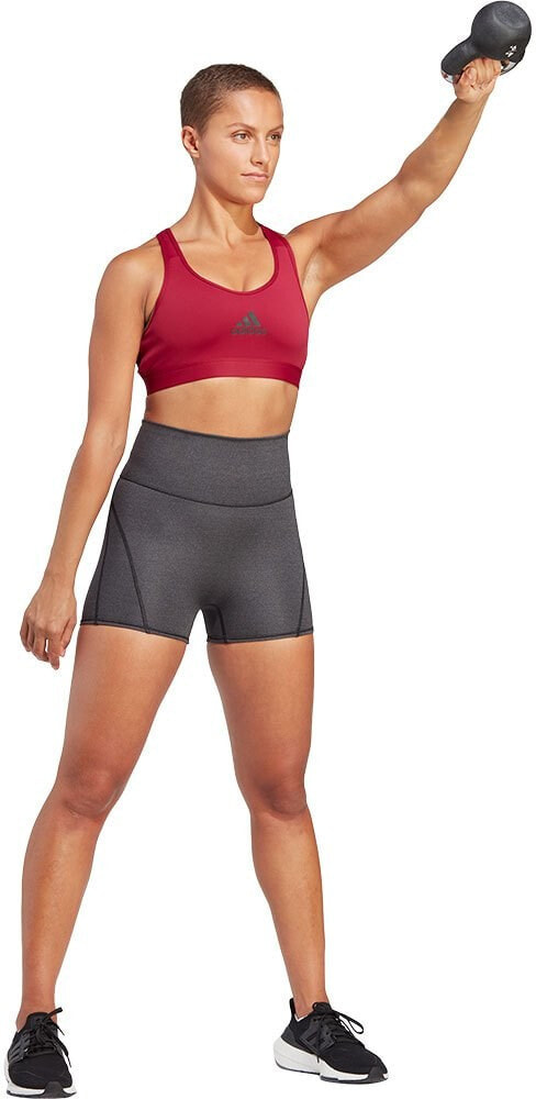 5b4b2801e6dfb4918f7b5eee346649051fff6347