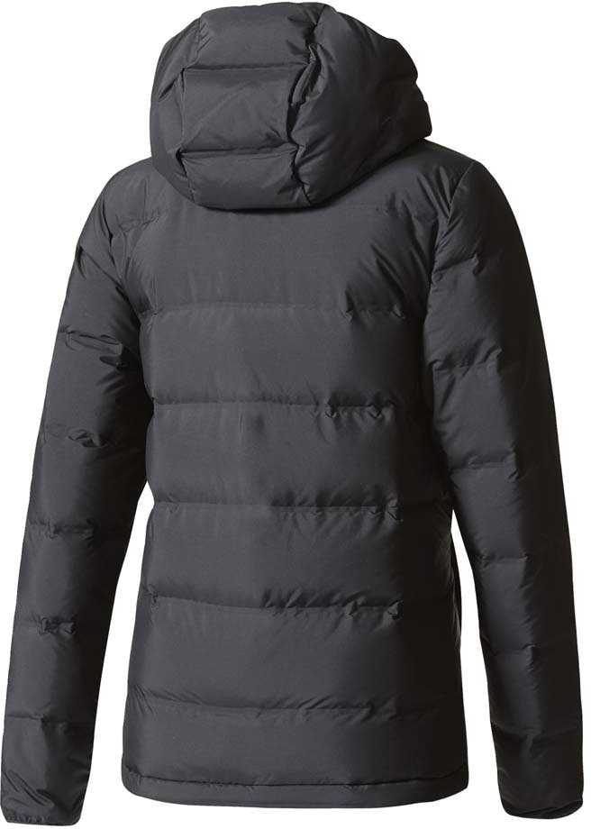 5d8e19e1ee0fcffd39667e83cb9cfbf2e53e7c7a