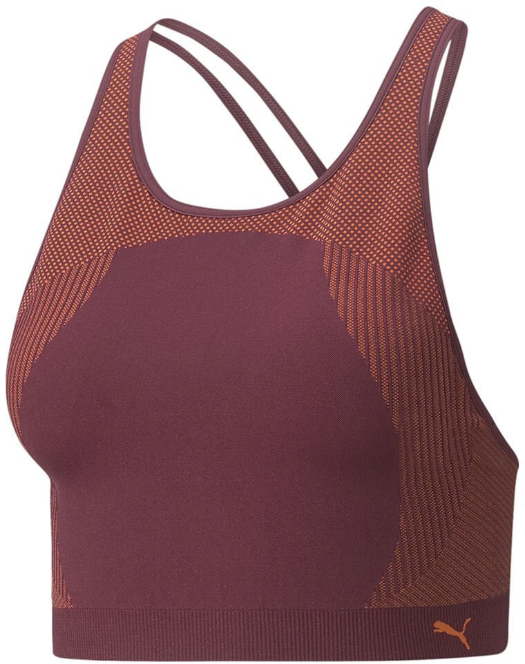 5eb9b87b20e32c086b3d95160c3bcbe3bb178a6a