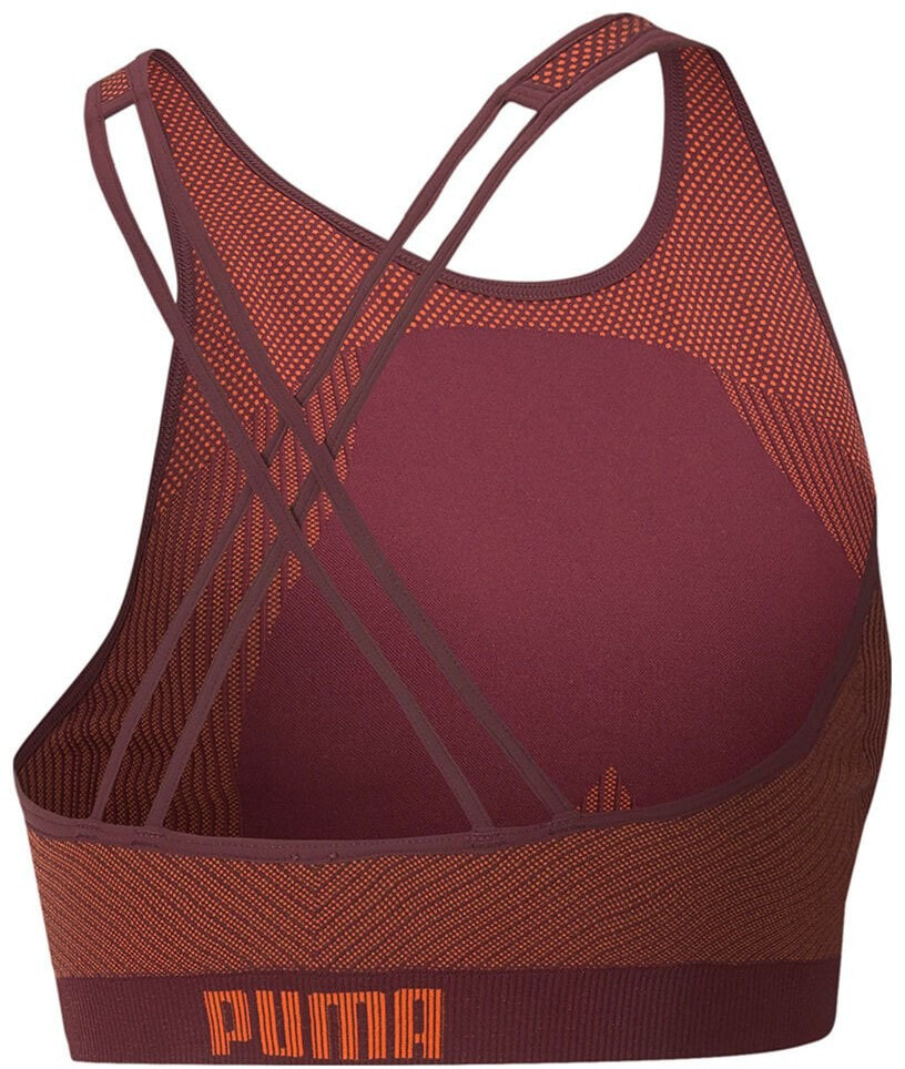 5f5b509baf83d02b3af3daf834f5e98386dab7ef