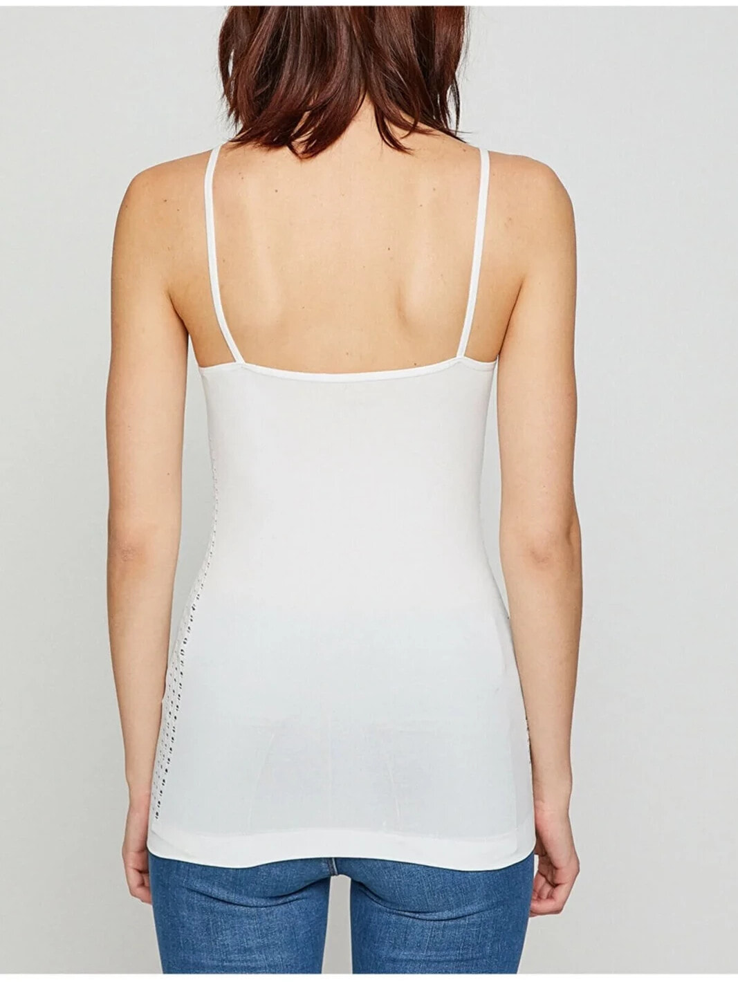 5f80f2f57fcce532a2c9317b016b166a151c0255