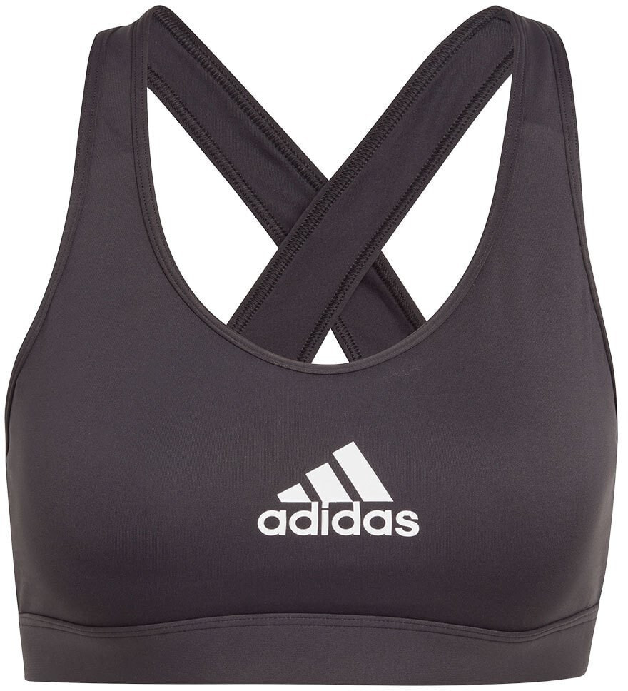 5fcb10f36abbf5bcc81cf38656b641da9423aa07