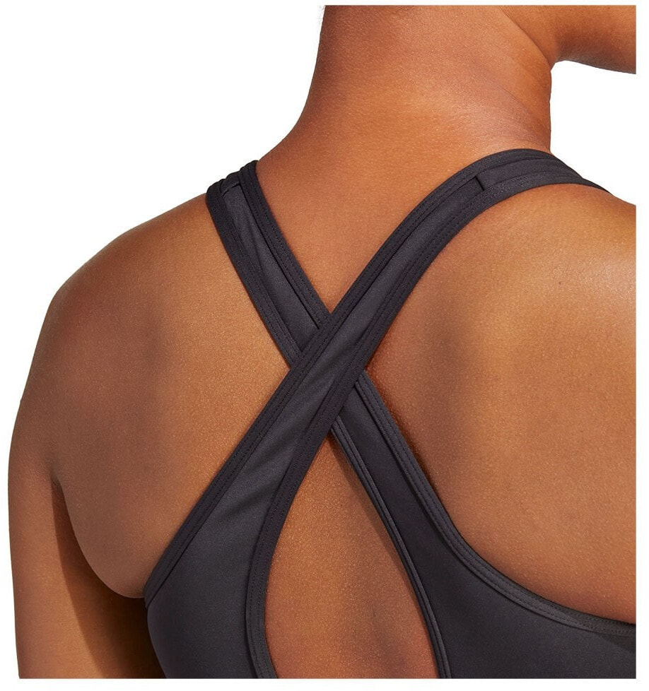 6074734b21e1ae8c29735fecf97bea3f1c1e6801