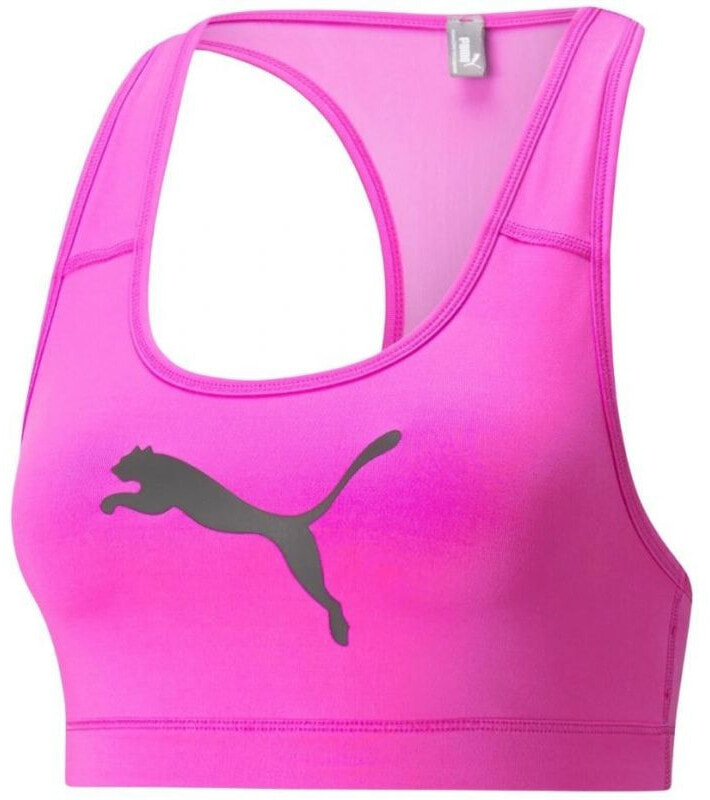 6195134638eff354ce6b5c556739dd77bd74512c