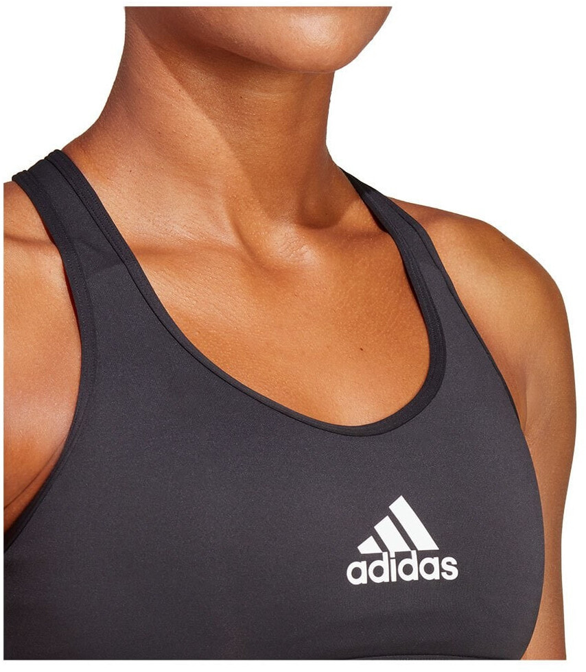 61986a2b260c454ad59428487aa0fc70bb482672