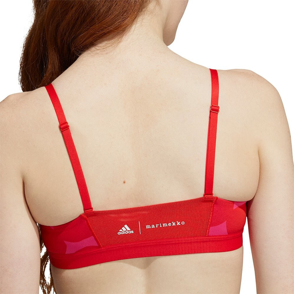 61f3b7f1f38d6e633461824d7f0319c90e26703c