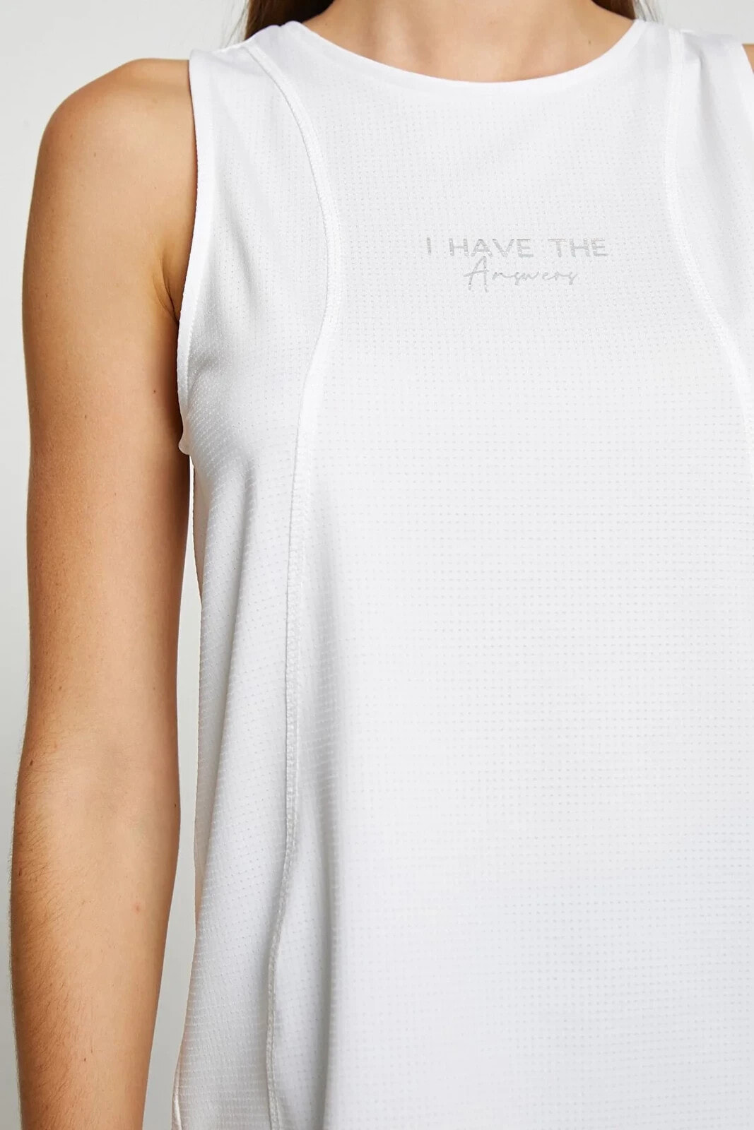 629aece4f8e066750d6dc8ee9e675aad3cd4f099