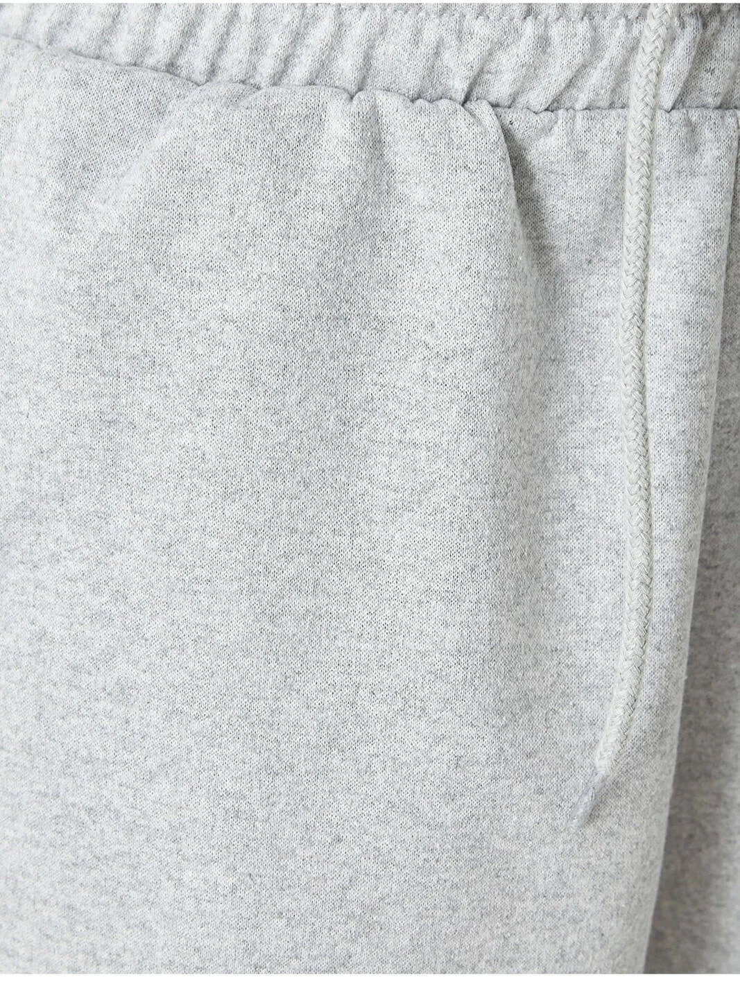 639ad4102643b4ef982fe3957dcae14979d2ed29