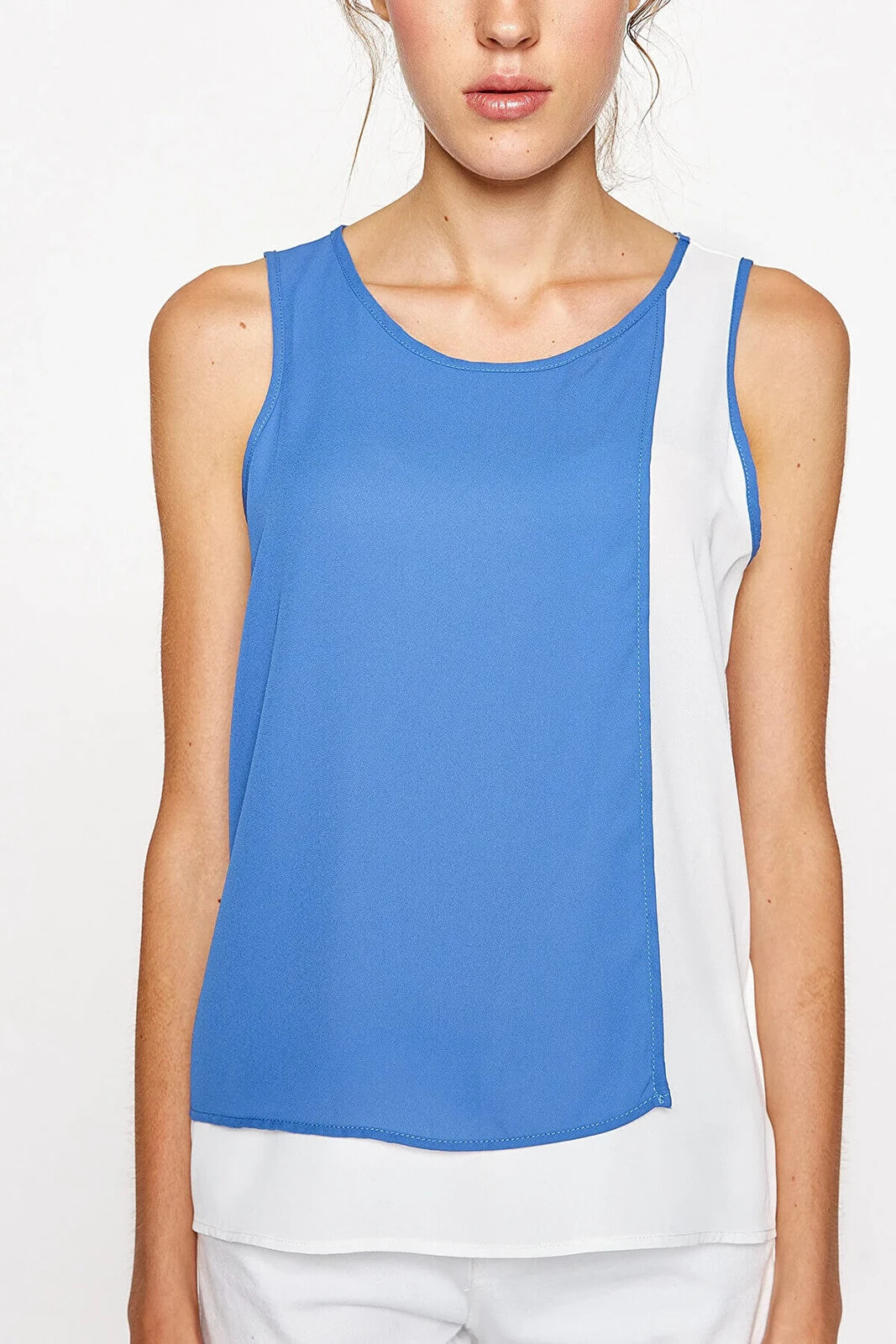 649db11e71eb43b59d6a33500a89c9d64032d14c