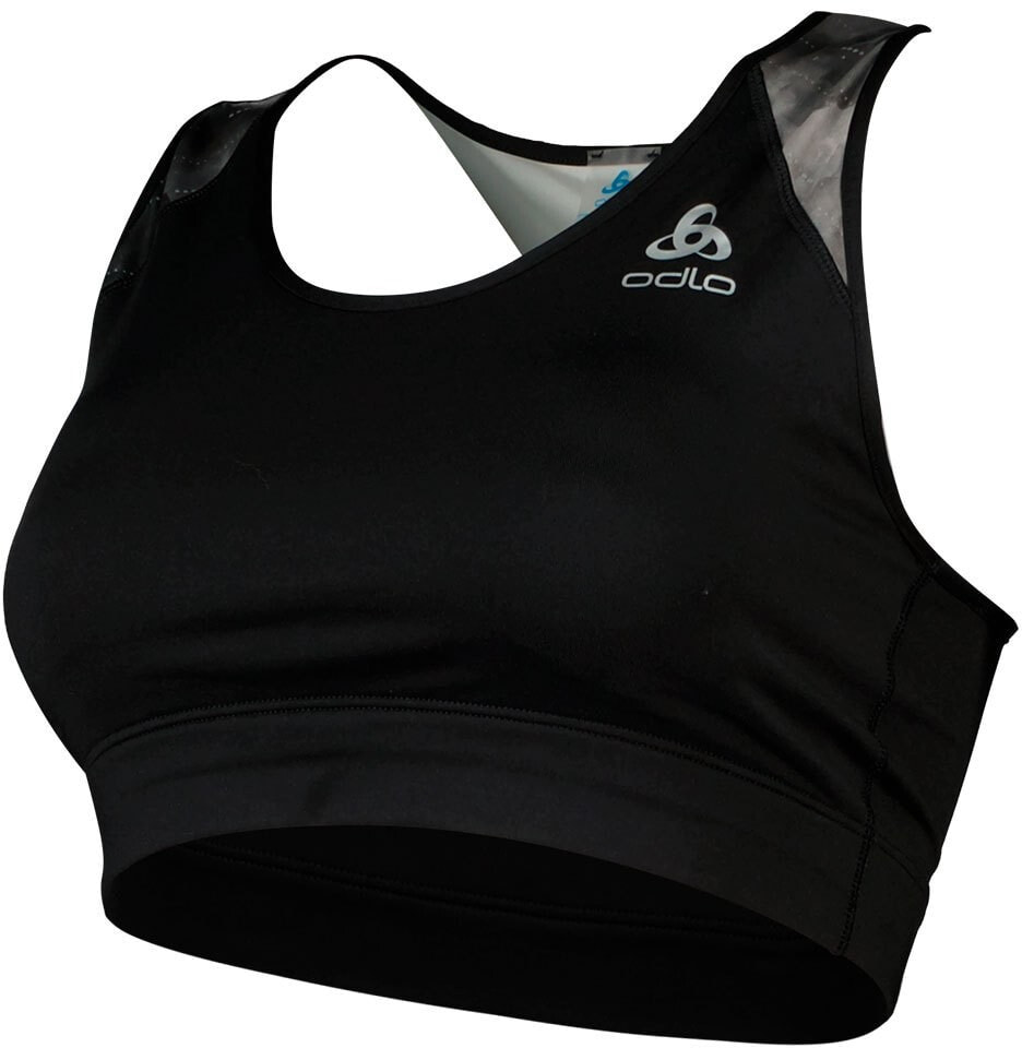 650d0b3924ac1f1ada01262c80834b774c18143e