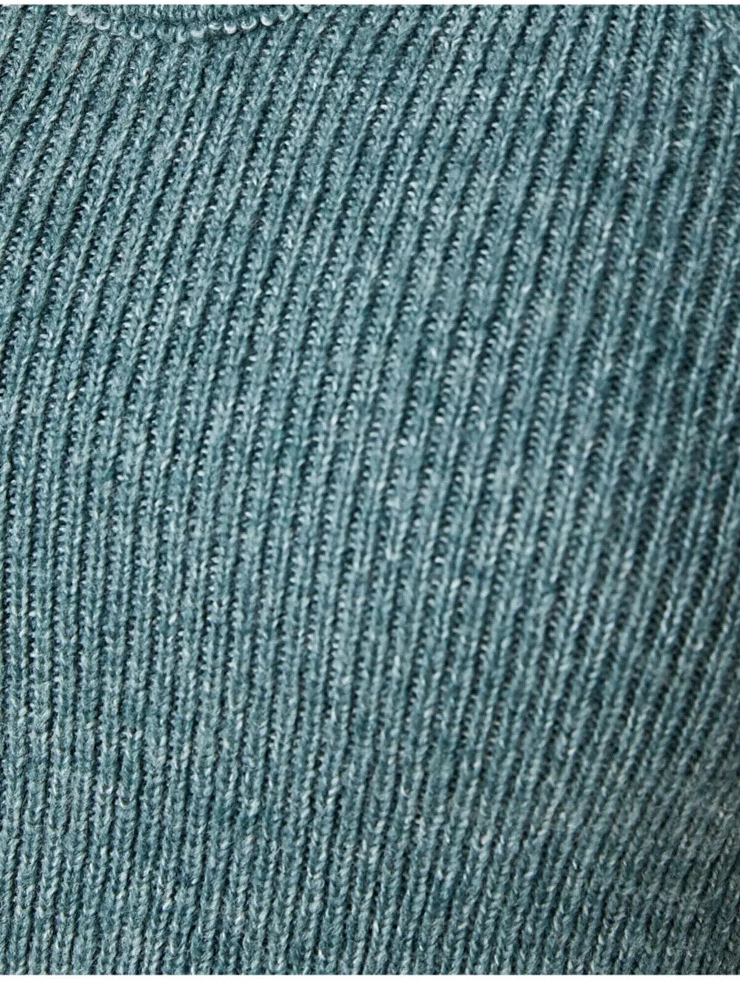 656b45cf968c08c1d2dce12e1a1902e6206d766d