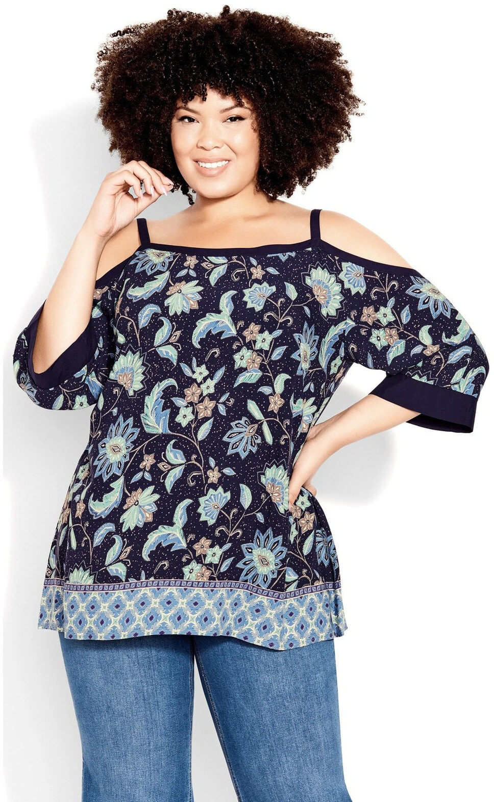 66911af97218646add9b54903956995184fc37f7