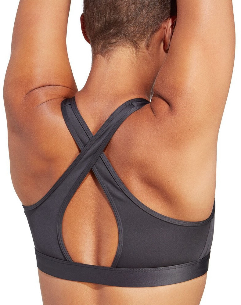 66d1cbc0789123a4fc3aa9fc1e0812facf28588a